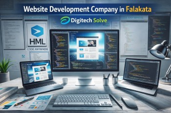 Why Responsive Web Development Is Essential in 2026